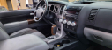 Thumbnail image of 2010 Toyota Tundra at MIDWEST MOTORS