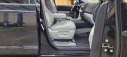 Thumbnail image of 2010 Toyota Tundra at MIDWEST MOTORS