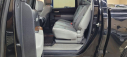Thumbnail image of 2010 Toyota Tundra at MIDWEST MOTORS