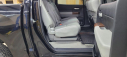 Thumbnail image of 2010 Toyota Tundra at MIDWEST MOTORS