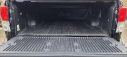 Thumbnail image of 2010 Toyota Tundra at MIDWEST MOTORS