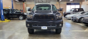 2010 Toyota Tundra Limited at MIDWEST MOTORS