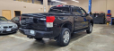 Thumbnail image of 2010 Toyota Tundra at MIDWEST MOTORS