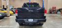 Thumbnail image of 2010 Toyota Tundra at MIDWEST MOTORS