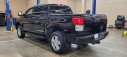 Thumbnail image of 2010 Toyota Tundra at MIDWEST MOTORS