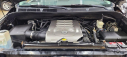 Thumbnail image of 2010 Toyota Tundra at MIDWEST MOTORS