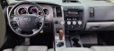 Thumbnail image of 2010 Toyota Tundra at MIDWEST MOTORS
