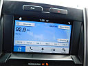 Thumbnail image of 2016 Ford F-150 at Gary Mathews Motors