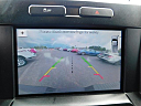 Thumbnail image of 2016 Ford F-150 at Gary Mathews Motors