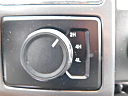 Thumbnail image of 2016 Ford F-150 at Gary Mathews Motors