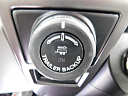 Thumbnail image of 2016 Ford F-150 at Gary Mathews Motors