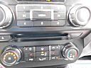 Thumbnail image of 2016 Ford F-150 at Gary Mathews Motors