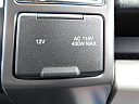 Thumbnail image of 2016 Ford F-150 at Gary Mathews Motors