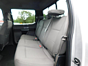 Thumbnail image of 2016 Ford F-150 at Gary Mathews Motors