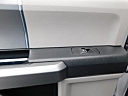 Thumbnail image of 2016 Ford F-150 at Gary Mathews Motors