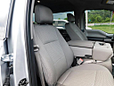 Thumbnail image of 2016 Ford F-150 at Gary Mathews Motors