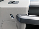 Thumbnail image of 2016 Ford F-150 at Gary Mathews Motors