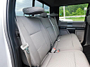 Thumbnail image of 2016 Ford F-150 at Gary Mathews Motors
