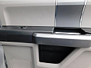 Thumbnail image of 2016 Ford F-150 at Gary Mathews Motors