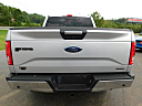 Thumbnail image of 2016 Ford F-150 at Gary Mathews Motors