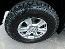 Thumbnail image of 2016 Ford F-150 at Gary Mathews Motors