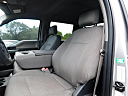 Thumbnail image of 2016 Ford F-150 at Gary Mathews Motors