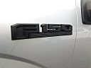 Thumbnail image of 2016 Ford F-150 at Gary Mathews Motors