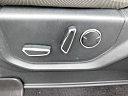 Thumbnail image of 2016 Ford F-150 at Gary Mathews Motors