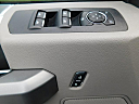 Thumbnail image of 2016 Ford F-150 at Gary Mathews Motors