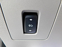 Thumbnail image of 2016 Ford F-150 at Gary Mathews Motors