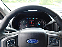 Thumbnail image of 2016 Ford F-150 at Gary Mathews Motors