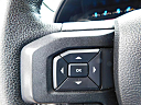 Thumbnail image of 2016 Ford F-150 at Gary Mathews Motors