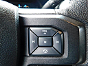Thumbnail image of 2016 Ford F-150 at Gary Mathews Motors
