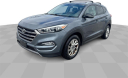 Thumbnail image of 2016 Hyundai TUCSON at LaFontaine Chevrolet Buick GMC of St. Clair