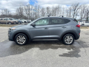 Thumbnail image of 2016 Hyundai TUCSON at LaFontaine Chevrolet Buick GMC of St. Clair