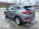 Thumbnail image of 2016 Hyundai TUCSON at LaFontaine Chevrolet Buick GMC of St. Clair