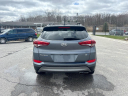 Thumbnail image of 2016 Hyundai TUCSON at LaFontaine Chevrolet Buick GMC of St. Clair