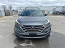 Thumbnail image of 2016 Hyundai TUCSON at LaFontaine Chevrolet Buick GMC of St. Clair