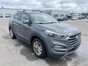 Thumbnail image of 2016 Hyundai TUCSON at LaFontaine Chevrolet Buick GMC of St. Clair
