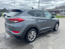 Thumbnail image of 2016 Hyundai TUCSON at LaFontaine Chevrolet Buick GMC of St. Clair