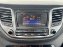 Thumbnail image of 2016 Hyundai TUCSON at LaFontaine Chevrolet Buick GMC of St. Clair