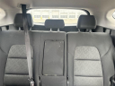 Thumbnail image of 2016 Hyundai TUCSON at LaFontaine Chevrolet Buick GMC of St. Clair