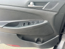 Thumbnail image of 2016 Hyundai TUCSON at LaFontaine Chevrolet Buick GMC of St. Clair