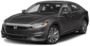 Thumbnail image of 2022 Honda Insight at Ford of Port Jeff