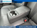 Thumbnail image of 2022 Honda Insight at Ford of Port Jeff
