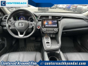 Thumbnail image of 2022 Honda Insight at Ford of Port Jeff