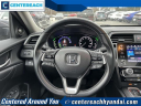 Thumbnail image of 2022 Honda Insight at Ford of Port Jeff