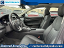 Thumbnail image of 2022 Honda Insight at Ford of Port Jeff
