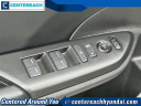 Thumbnail image of 2022 Honda Insight at Ford of Port Jeff