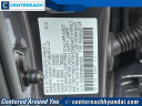 Thumbnail image of 2022 Honda Insight at Ford of Port Jeff